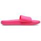 4F Women's Slides
